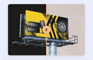 Remove Text From Image media 5