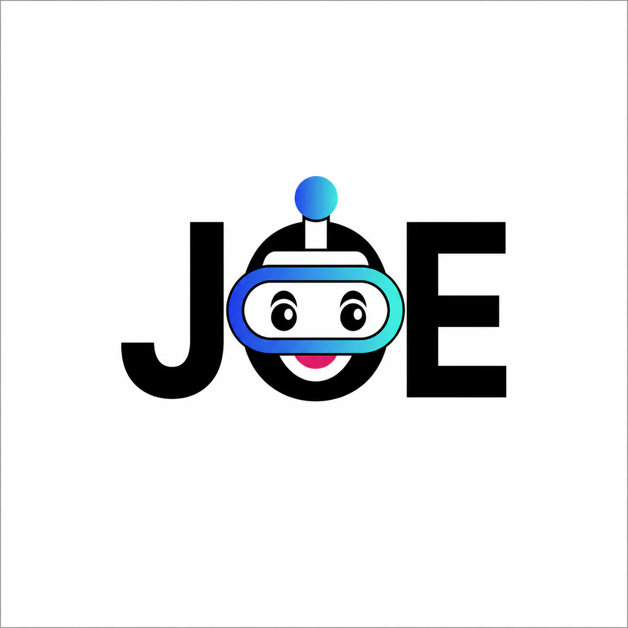 MeetJoe logo