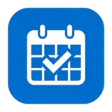 PTO Manager