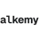 alkemy
