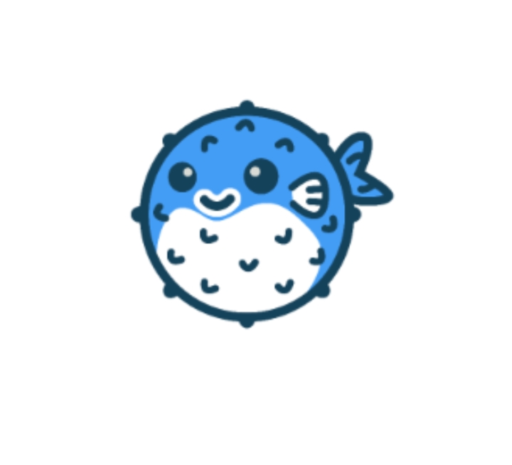 ByteCascade gallery image