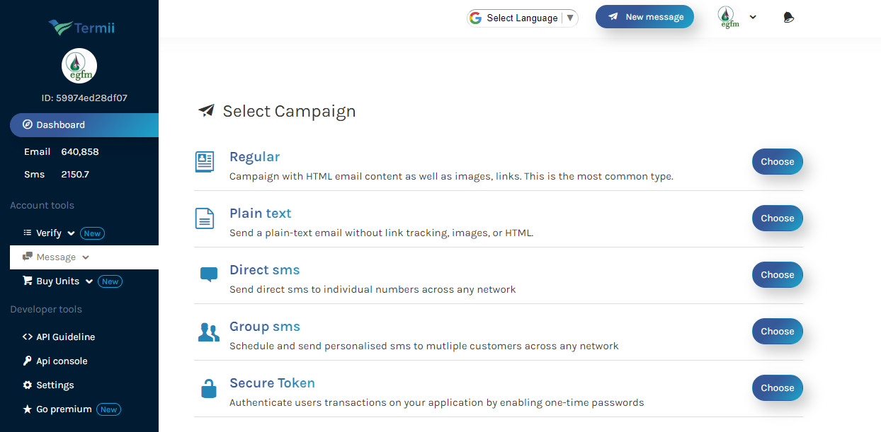 Termii gallery image
