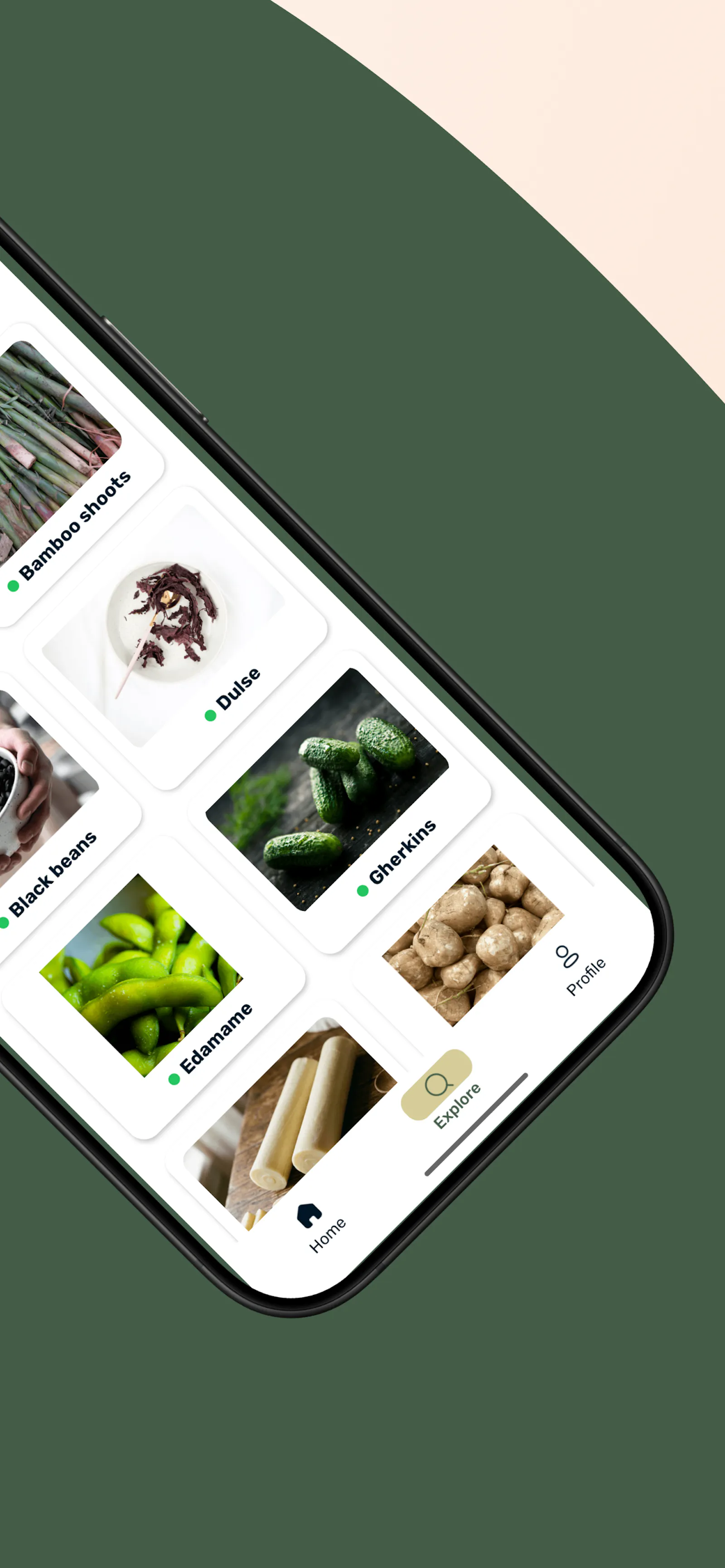Yllo screenshot 9