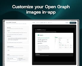 Preshiplist.co gallery image