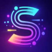Synlie logo