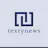 textynews