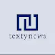textynews