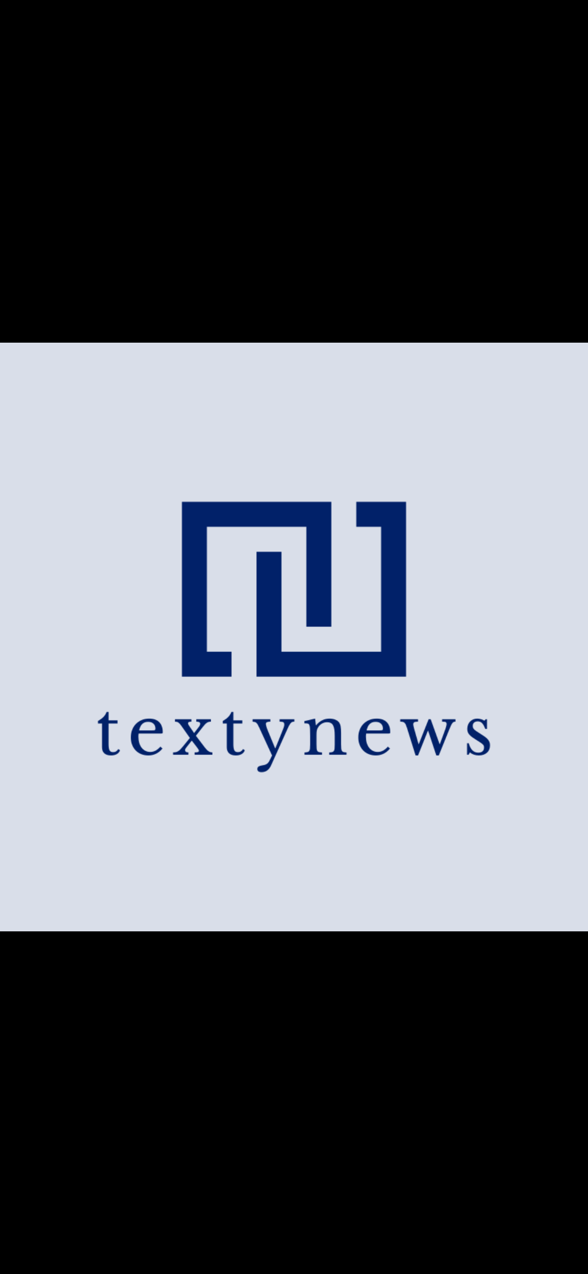 textynews logo