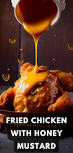 All Recipes Chicken gallery image
