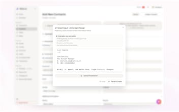 Alano.ai gallery image