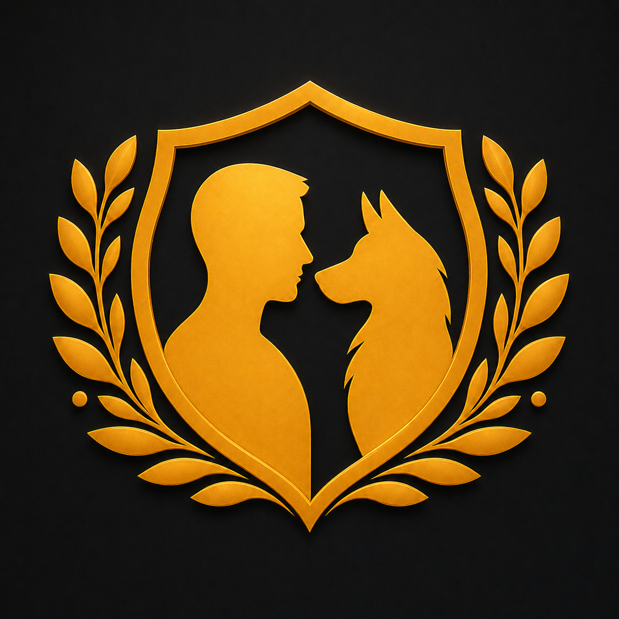 Portrait Union