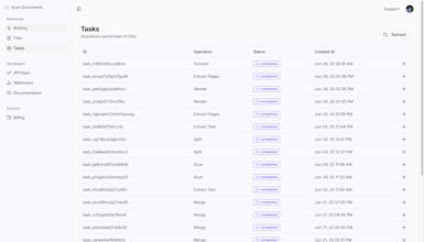 Scan Documents gallery image