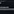 AI Code Guard