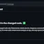 AI Code Guard