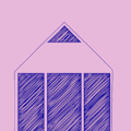 designstripe