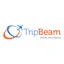 Direct Flights From USA to Jaipur