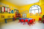 Best nursery in Sharjah