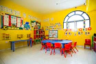 Best nursery in Sharjah