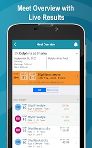 SwimTopia gallery image