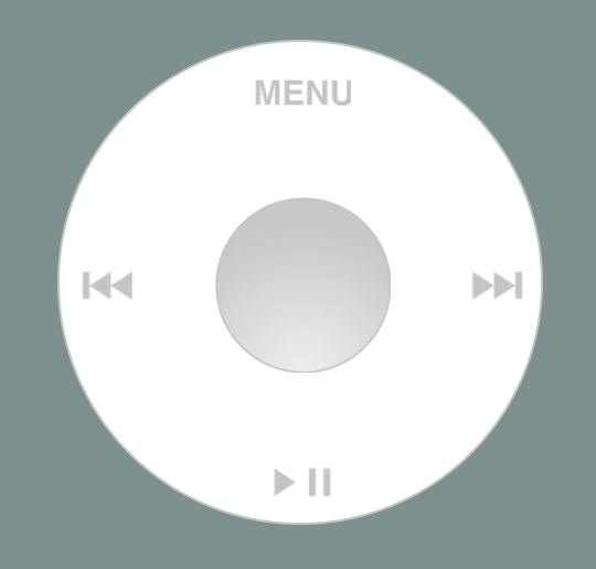 iPod ClickWheel.js