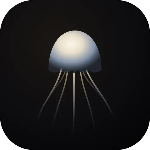 Explorador de Archivos