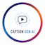CaptionGen AI — No Logins, $0.99