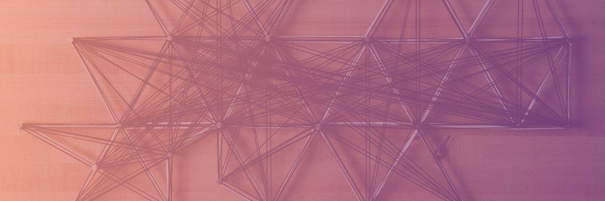 ProductHunt banner for @partnered