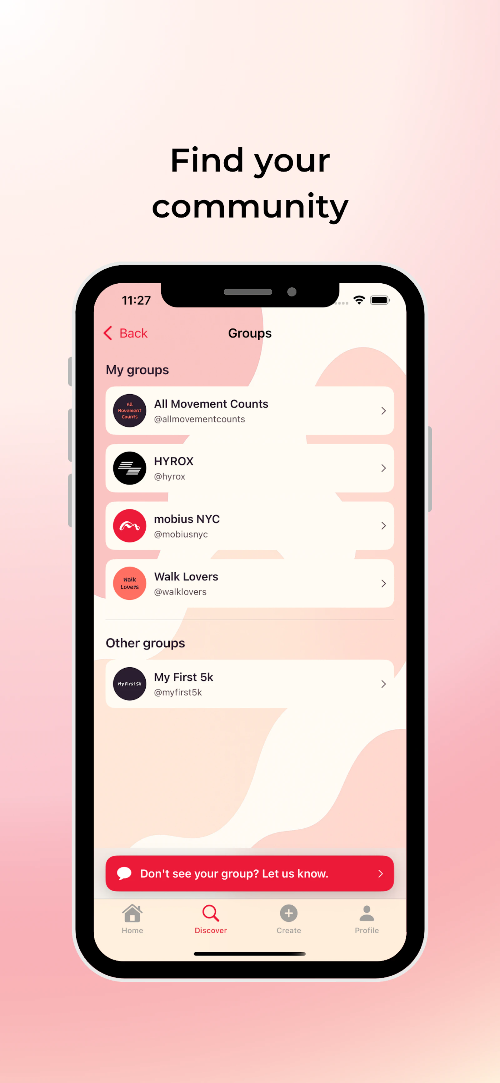 mobius screenshot 5