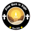 Website Blocker FaithShield (Christian)