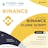 White Label Binance Clone Exchange