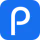 Passmonk