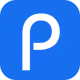 Passmonk