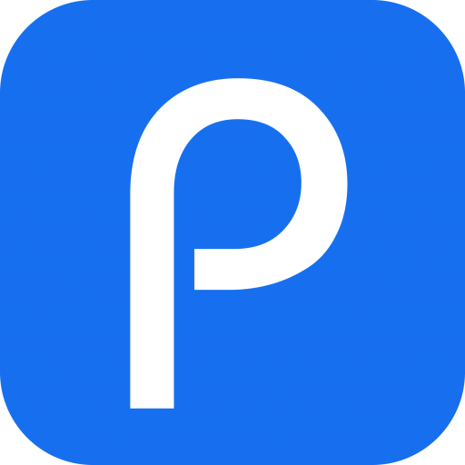 Passonk