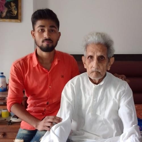 Media Dịch vụ chăm sóc tại nhà ở Delhi - Dịch vụ Homecare ở Delhi 10
