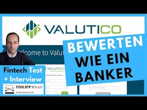 Valutico gallery image