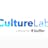 Buffer CultureLab - Superpower Values