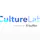 Buffer CultureLab - Superpower Values