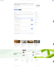 Mysira.ai gallery image