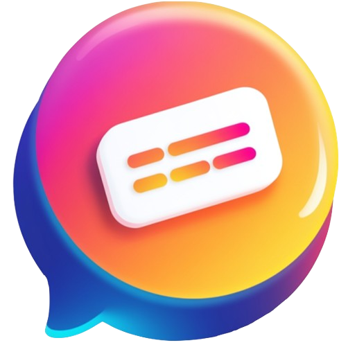 Messenger Genie logo