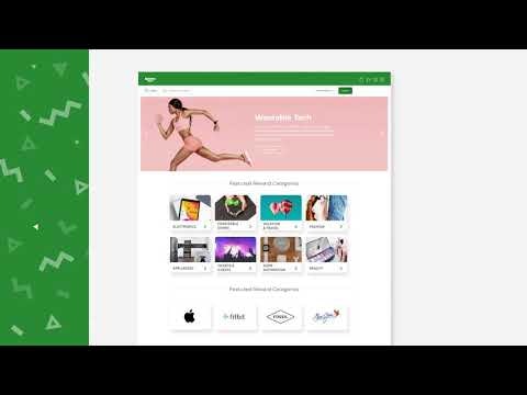 Kazoo - Celebrate The Wins. gallery image