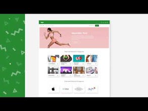 Kazoo - Celebrate The Wins. gallery image