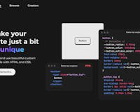 uiverse.io media 1