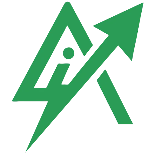 UtilityAI logo