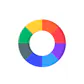 Color by Fardos