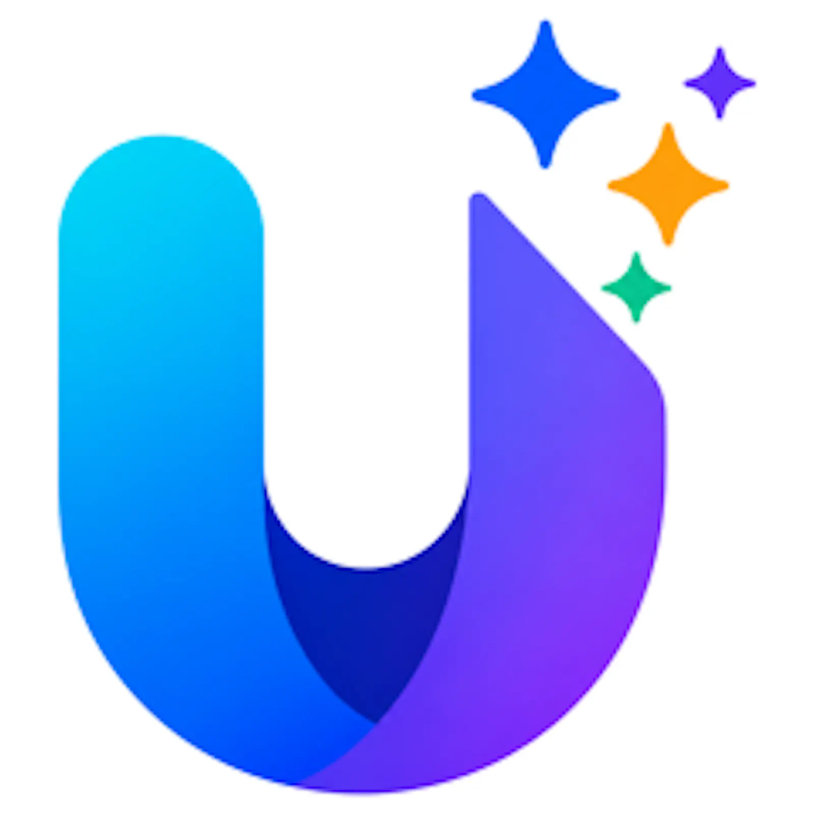 UToolios screenshot 1