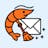 MailShrimp