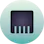 Port Manager
