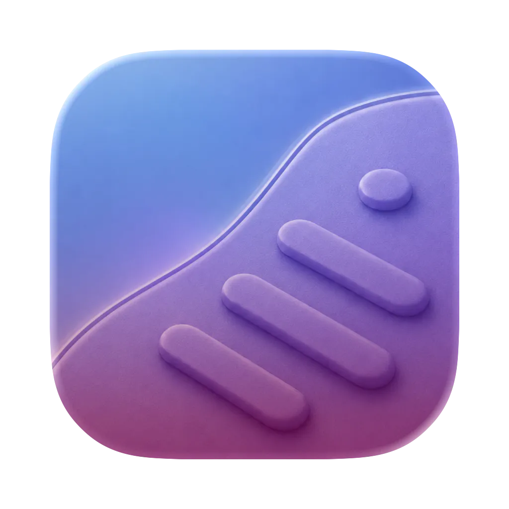 FeelMyMac