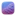 FeelMyMac