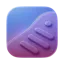 FeelMyMac